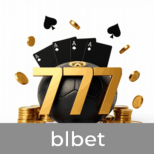 Acesso ao blbet