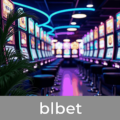 Jogos Crash no Cassino blbet