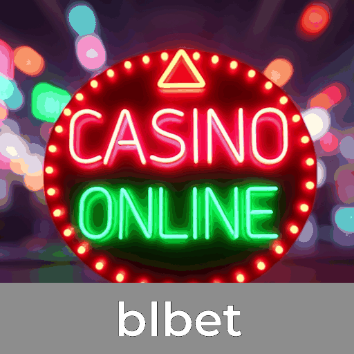 Cadastro na blbet