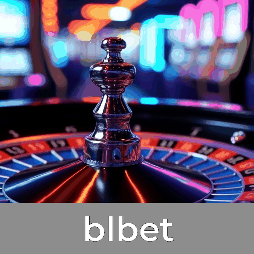 Cadastro na blbet