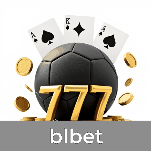 Cadastro na blbet