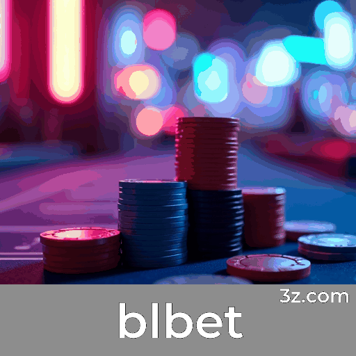blbet screen