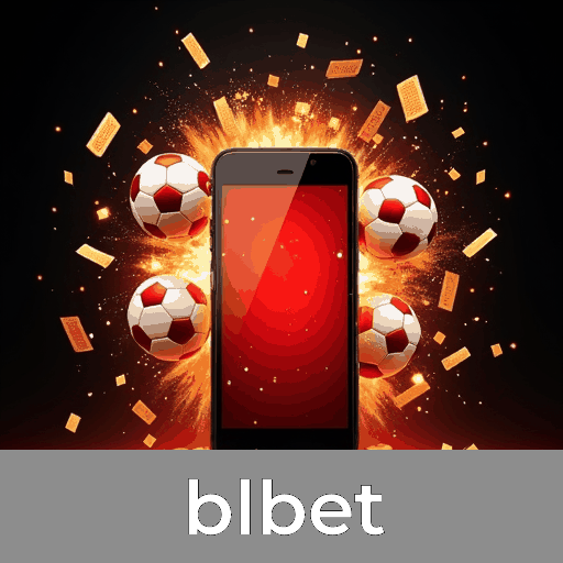 Acesso ao blbet