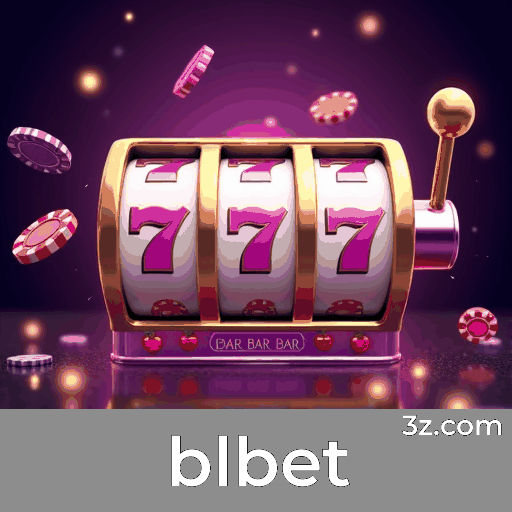 blbet screen