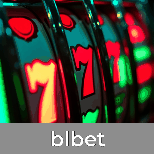Cassino Online blbet
