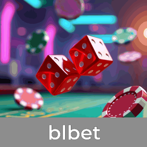 Cadastro na blbet