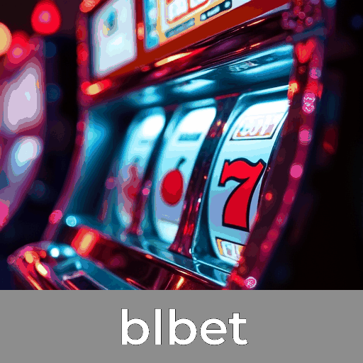 Acesso ao blbet