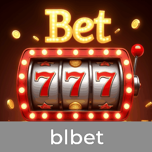Acesso ao blbet