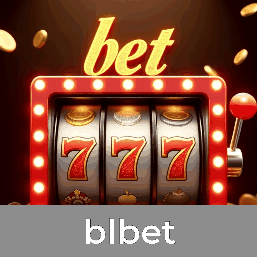Acesso ao blbet