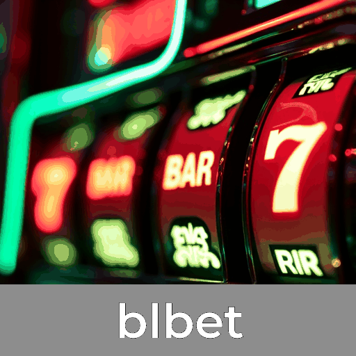 Apostas no blbet