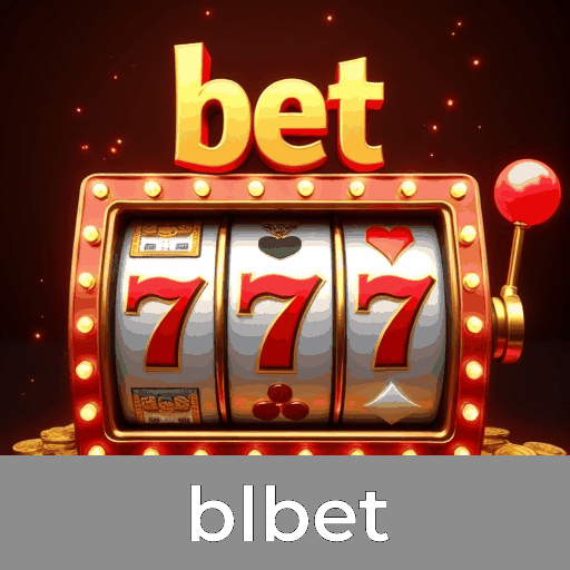 Cassino Online blbet