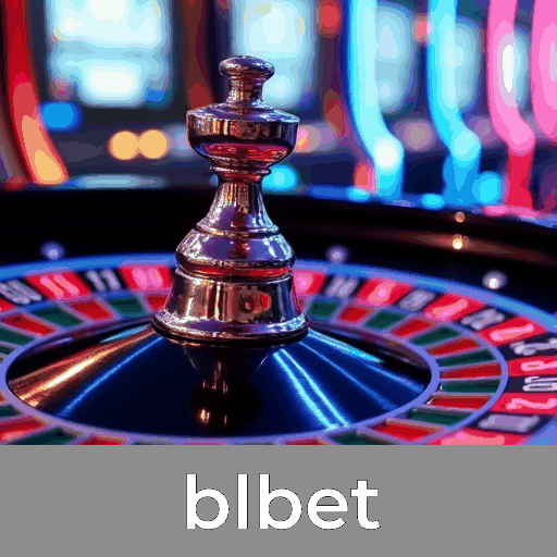 Promoções e Bônus no blbet